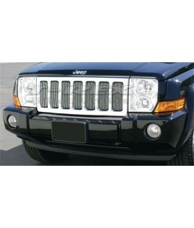 T-Rex Grilles 30485 Billet Series Grille