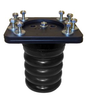 SuperSprings SSR-307-47 SumoSprings