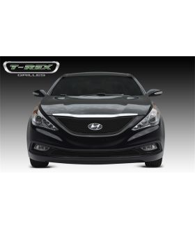 T-Rex Grilles 51490 Upper Class Series Mesh Grille