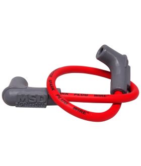 MSD Ignition 84059 HEI Coil Wire