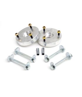 ReadyLift 66-4204 Front Leveling Kit
