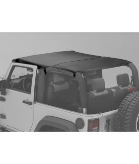 Rugged Ridge 13621.35 Montana Top