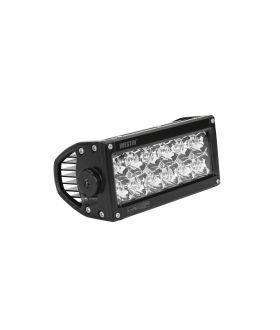 Westin 09-12230-12F Performance2X LED Light Bar