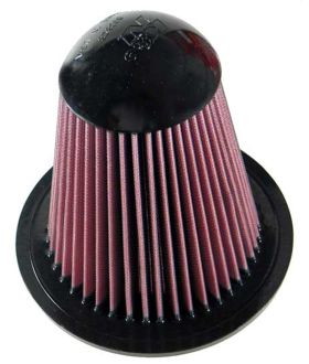 K&N Filters E-0945 Air Filter