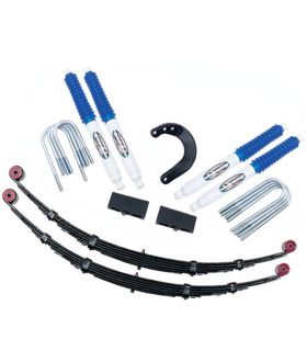 Pro Comp Suspension K1020 Stage I Lift Kit