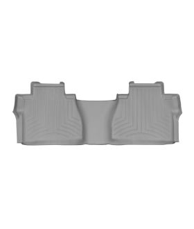 WeatherTech 467862 FloorLiner DigitalFit