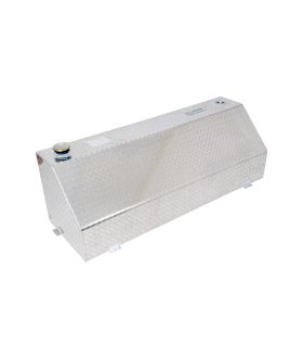 Dee Zee DZ92556 Liquid Transfer Tank