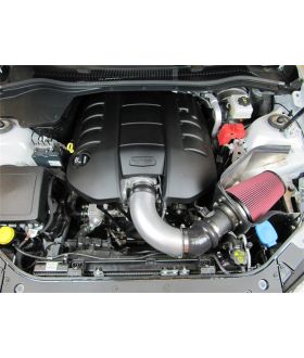 Airaid 251-325 AIRAID Cold Air Dam Air Intake System