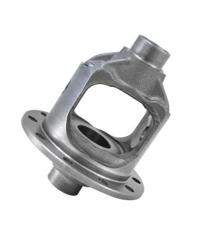 Yukon Gear YC F750500