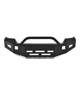 ICI (Innovative Creations) FBM88CHN-PR Magnum Front Bumper