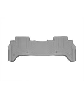 WeatherTech 464803 FloorLiner DigitalFit