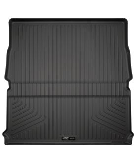 Husky Liners 24391 WeatherBeater Cargo Liner