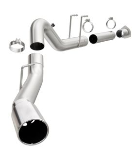 Magnaflow Performance Exhaust 18926 Pro Series Performance Diesel Exhaust System