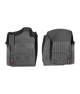 WeatherTech 4410861V FloorLiner DigitalFit