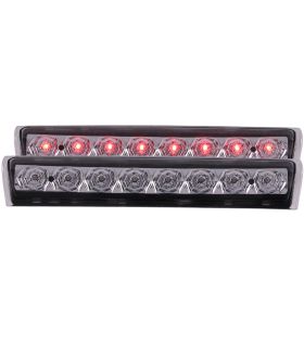 Anzo USA 531086 Third Brake Light Assembly