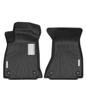 Husky Liners 70091 Mogo Luxury Floor Liners
