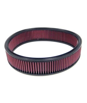 K&N Filters E-1430 Air Filter