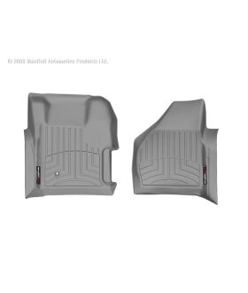 WeatherTech 461261 FloorLiner DigitalFit