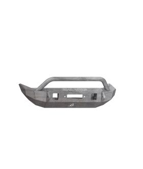 Road Armor 5182F4Z Stealth Winch Front Bumper