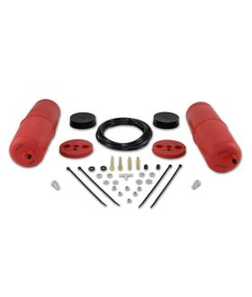 Air Lift 80523 Air Lift 1000 Coil Spring