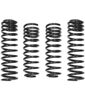 Rancho RS66110B-1 Component Box