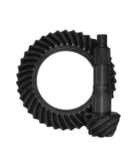Yukon Gear YG T9R-488R