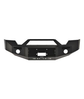 ICI (Innovative Creations) FBM27FDN-RT Magnum Front Winch Bumper