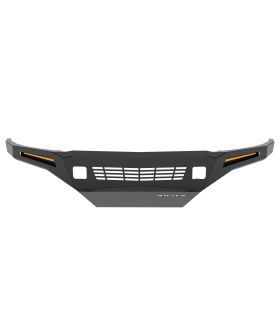 ICI (Innovative Creations) FBM20CHN Magnum Front Bumper