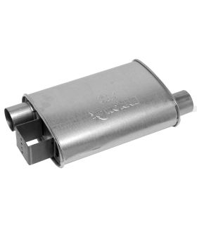 Dynomax 17784 Super Turbo Muffler