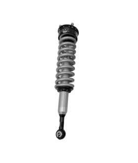 MaxTrac Suspension 761325FC Factory Replacement Coil-Over Shocks