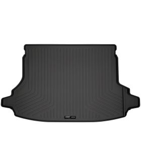 Husky Liners 29891 WeatherBeater Cargo Liner