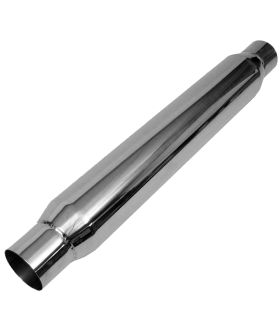 Dynomax 24240 Thrush Glasspack Muffler