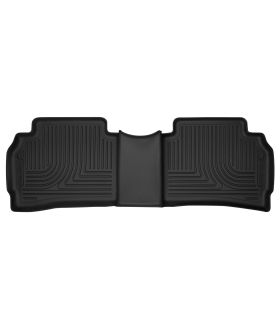 Husky Liners 52601 X-act Contour Floor Liner