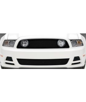 T-Rex Grilles 46525 Sport Series Formed Mesh Grille Insert