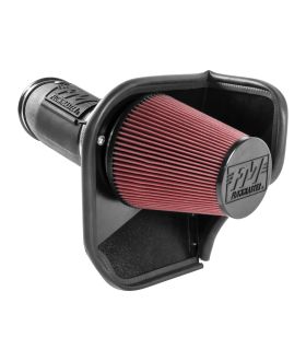 Flowmaster 615145 Delta Force Cold Air Intake Kit