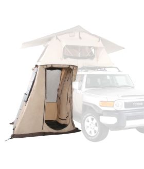 Smittybilt 2788 Tent Annex Discontinued 