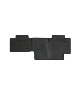 Westin 72-114012 Wade Sure-Fit Floor Liner