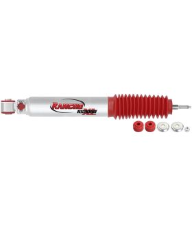 Rancho RS999320 RS9000XL Shock Absorber