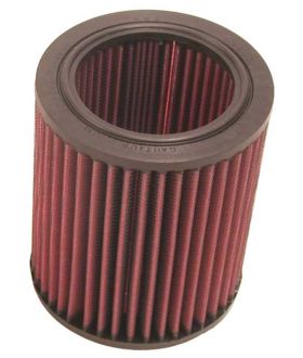 K&N Filters E-2345 Air Filter