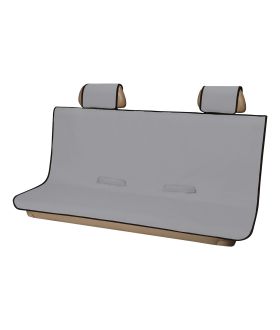 ARIES 3147-01 Seat Defender Seat Cover