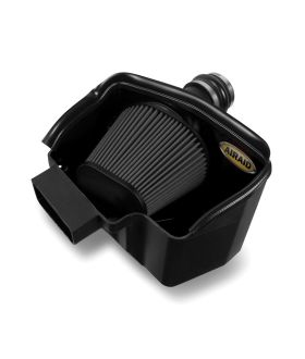 Airaid 402-260 AIRAID MXP Series Cold Air Intake System