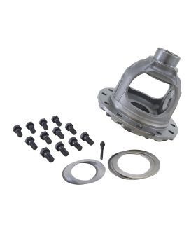 Yukon Gear YC D707212