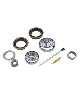 Yukon Gear PK GM8.6-A