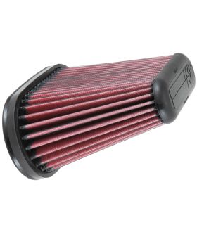 K&N Filters E-0665 Air Filter