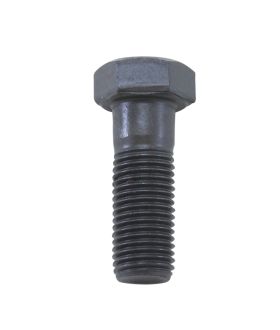 Yukon Gear YSPBLT-014