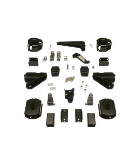 Superlift K970  Suspension Lift Kit