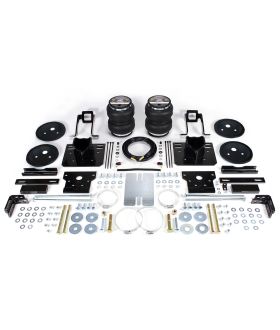 Air Lift 88397 LoadLifter 5000 Ultimate Air Spring Kit