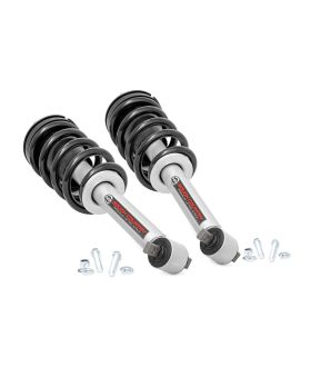 Rough Country 501066 Lifted N3 Struts