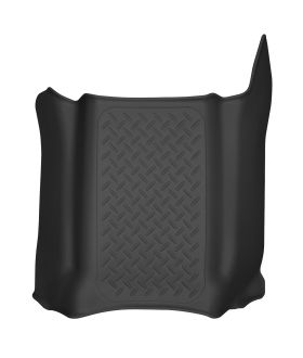 Husky Liners 53161 X-act Contour Center Hump Floor Liner