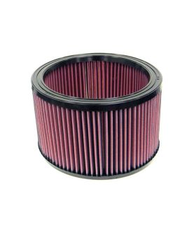 K&N Filters E-1170 Air Filter